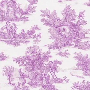 35626 - GLÖÖCKLER POMPÖÖS PROVENCE