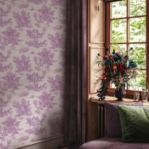 35626 - GLÖÖCKLER POMPÖÖS PROVENCE