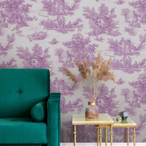 35626 - GLÖÖCKLER POMPÖÖS PROVENCE