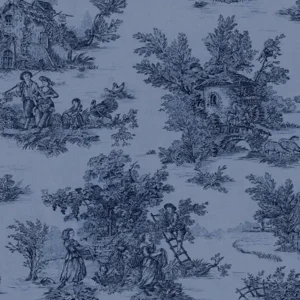 35627 - GLÖÖCKLER POMPÖÖS PROVENCE