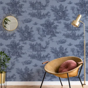 35627 - GLÖÖCKLER POMPÖÖS PROVENCE