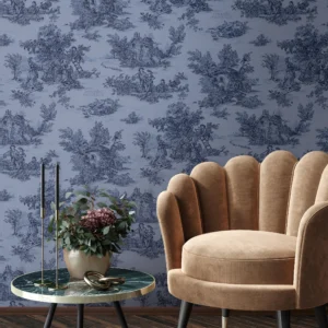 35627 - GLÖÖCKLER POMPÖÖS PROVENCE