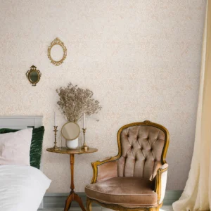 35628 - GLÖÖCKLER POMPÖÖS PROVENCE