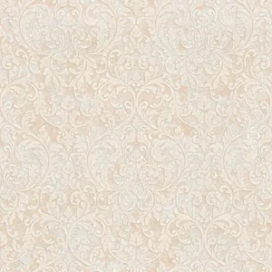 35628 - GLÖÖCKLER POMPÖÖS PROVENCE