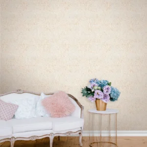 35628 - GLÖÖCKLER POMPÖÖS PROVENCE