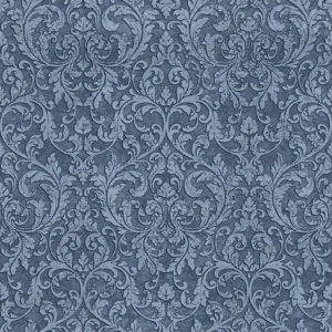 35629 - GLÖÖCKLER POMPÖÖS PROVENCE