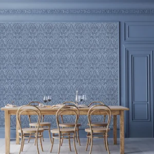 35629 - GLÖÖCKLER POMPÖÖS PROVENCE