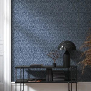 35629 - GLÖÖCKLER POMPÖÖS PROVENCE