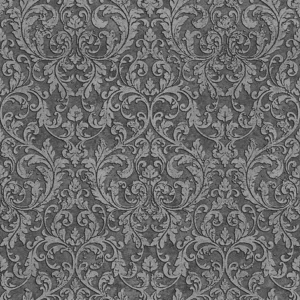 35630 - GLÖÖCKLER POMPÖÖS PROVENCE