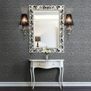 35630 - GLÖÖCKLER POMPÖÖS PROVENCE