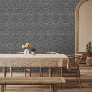 35630 - GLÖÖCKLER POMPÖÖS PROVENCE