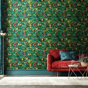 35631 - GLÖÖCKLER POMPÖÖS PROVENCE