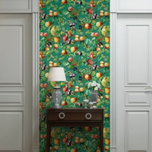 35631 - GLÖÖCKLER POMPÖÖS PROVENCE