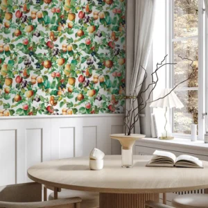 35632 - GLÖÖCKLER POMPÖÖS PROVENCE