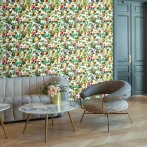 35632 - GLÖÖCKLER POMPÖÖS PROVENCE