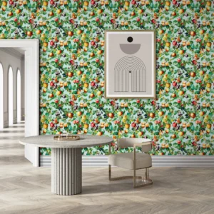 35633 - GLÖÖCKLER POMPÖÖS PROVENCE