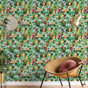 35633 - GLÖÖCKLER POMPÖÖS PROVENCE