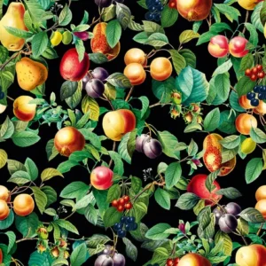 35634 - GLÖÖCKLER POMPÖÖS PROVENCE