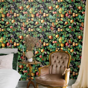 35634 - GLÖÖCKLER POMPÖÖS PROVENCE