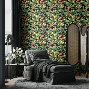 35634 - GLÖÖCKLER POMPÖÖS PROVENCE