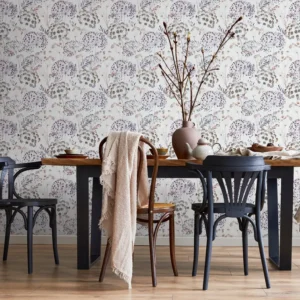 35635 - GLÖÖCKLER POMPÖÖS PROVENCE