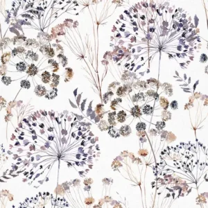 35635 - GLÖÖCKLER POMPÖÖS PROVENCE