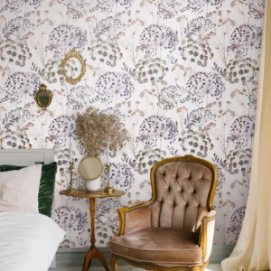 35635 - GLÖÖCKLER POMPÖÖS PROVENCE