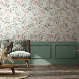 35636 - GLÖÖCKLER POMPÖÖS PROVENCE