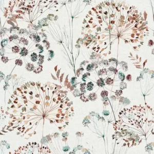 35636 - GLÖÖCKLER POMPÖÖS PROVENCE