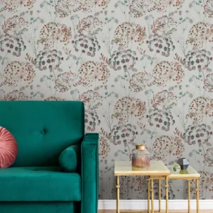 35636 - GLÖÖCKLER POMPÖÖS PROVENCE