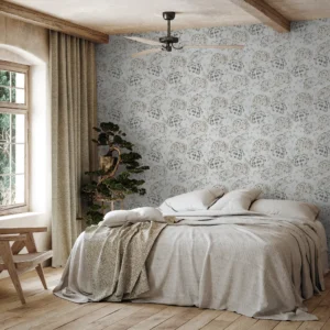 35637 - GLÖÖCKLER POMPÖÖS PROVENCE