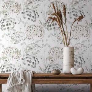 35637 - GLÖÖCKLER POMPÖÖS PROVENCE