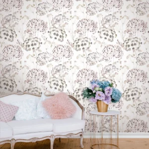 35638 - GLÖÖCKLER POMPÖÖS PROVENCE