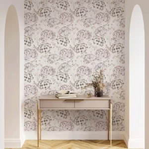 35638 - GLÖÖCKLER POMPÖÖS PROVENCE