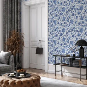 35639 - GLÖÖCKLER POMPÖÖS PROVENCE