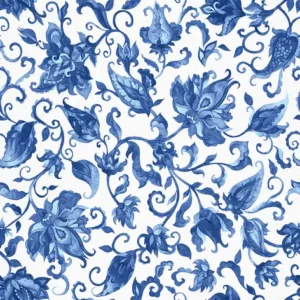 35639 - GLÖÖCKLER POMPÖÖS PROVENCE