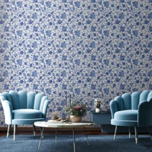 35639 - GLÖÖCKLER POMPÖÖS PROVENCE