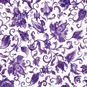 35640 - GLÖÖCKLER POMPÖÖS PROVENCE