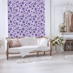 35640 - GLÖÖCKLER POMPÖÖS PROVENCE