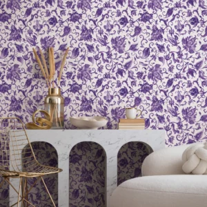 35640 - GLÖÖCKLER POMPÖÖS PROVENCE