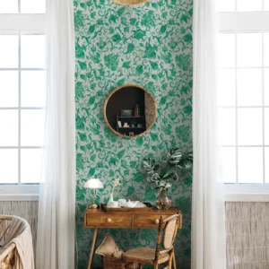 35641 - GLÖÖCKLER POMPÖÖS PROVENCE