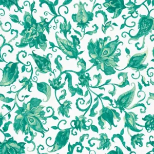 35641 - GLÖÖCKLER POMPÖÖS PROVENCE