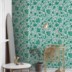 35641 - GLÖÖCKLER POMPÖÖS PROVENCE