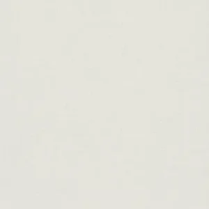 35650 - GLÖÖCKLER POMPÖÖS PROVENCE