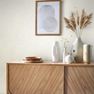 35650 - GLÖÖCKLER POMPÖÖS PROVENCE