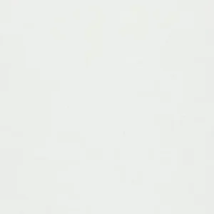 35651 - GLÖÖCKLER POMPÖÖS PROVENCE