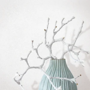 35652 - GLÖÖCKLER POMPÖÖS PROVENCE