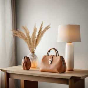 35653 - GLÖÖCKLER POMPÖÖS PROVENCE