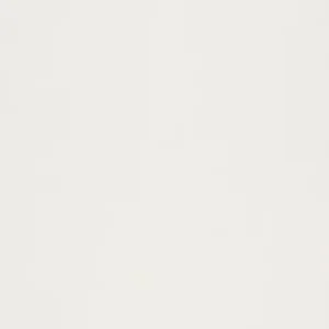 35654 - GLÖÖCKLER POMPÖÖS PROVENCE