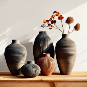 35654 - GLÖÖCKLER POMPÖÖS PROVENCE